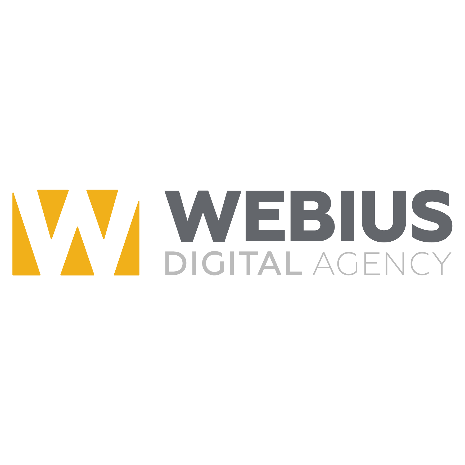 Webius