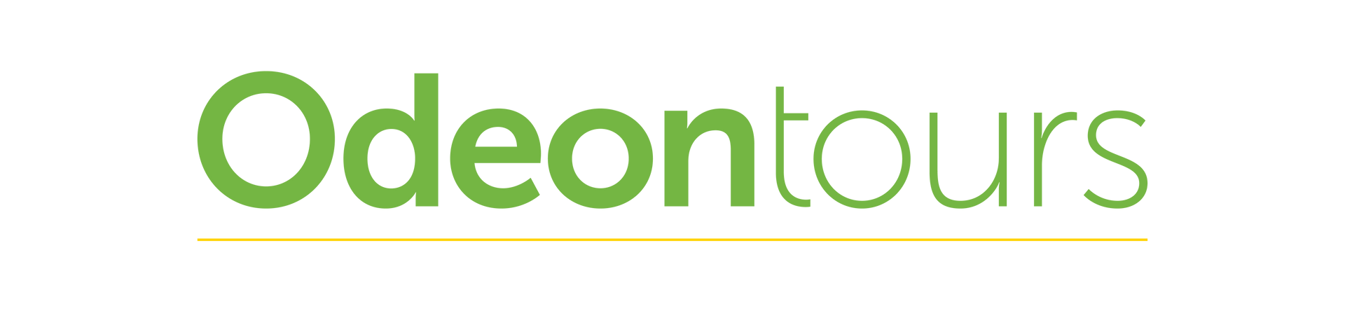 yazar language solutions logo