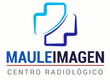 Maule Imagen - Centro Radiológico