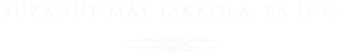 A logo for a law firm with a scale of justice on a white background.