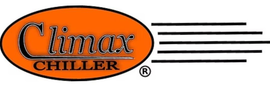 Clímax Chiller LOGO