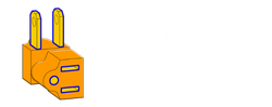 Upgrade Electric logo