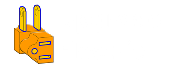 Upgrade Electric logo