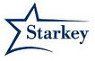 Starkey logo
