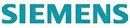 SIEMENS logo