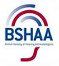 BSHAA logo