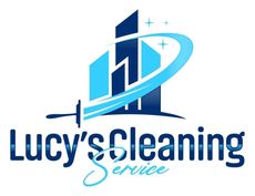 Lucy’s Cleaning Service