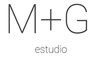 M+G SPA