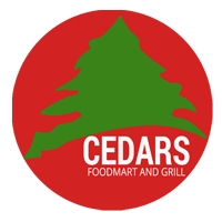 Cedars Food