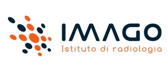 IMAGO - Istituto di Diagnostica Radiologica Logo