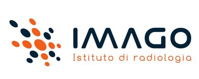 IMAGO - Istituto di Diagnostica Radiologica Logo