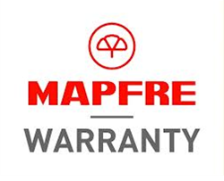 mapfre warranty