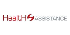 healtH assistance
