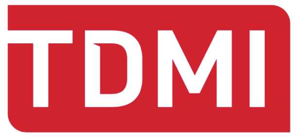 TDMI Logo