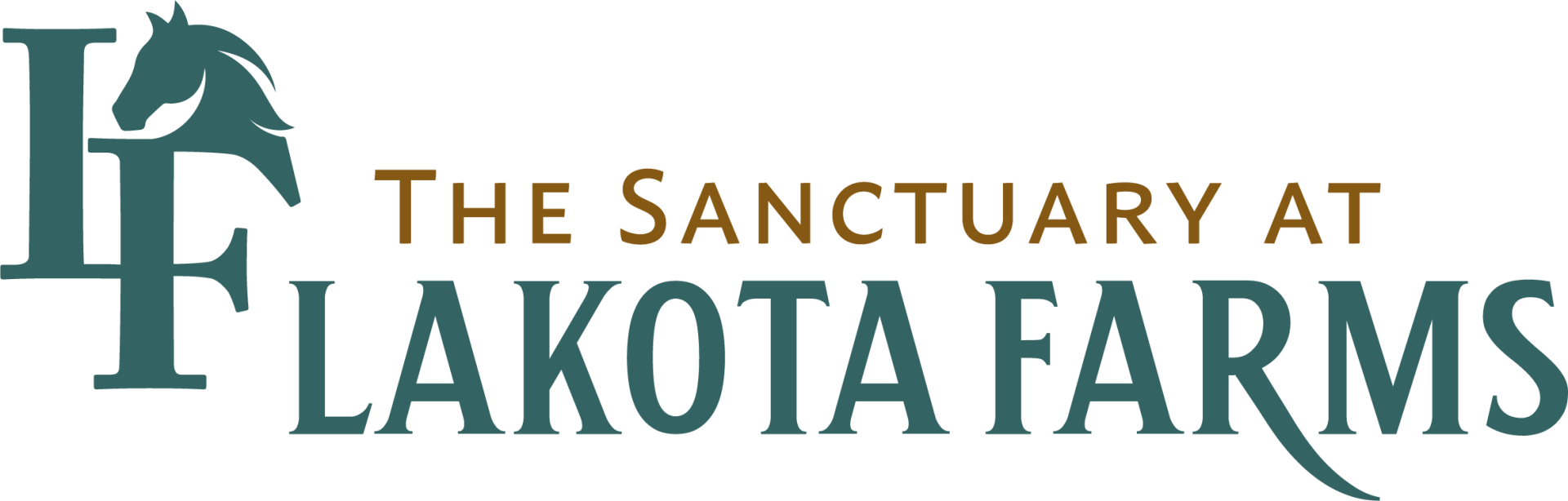 The Sanctuary at Lakota Farms