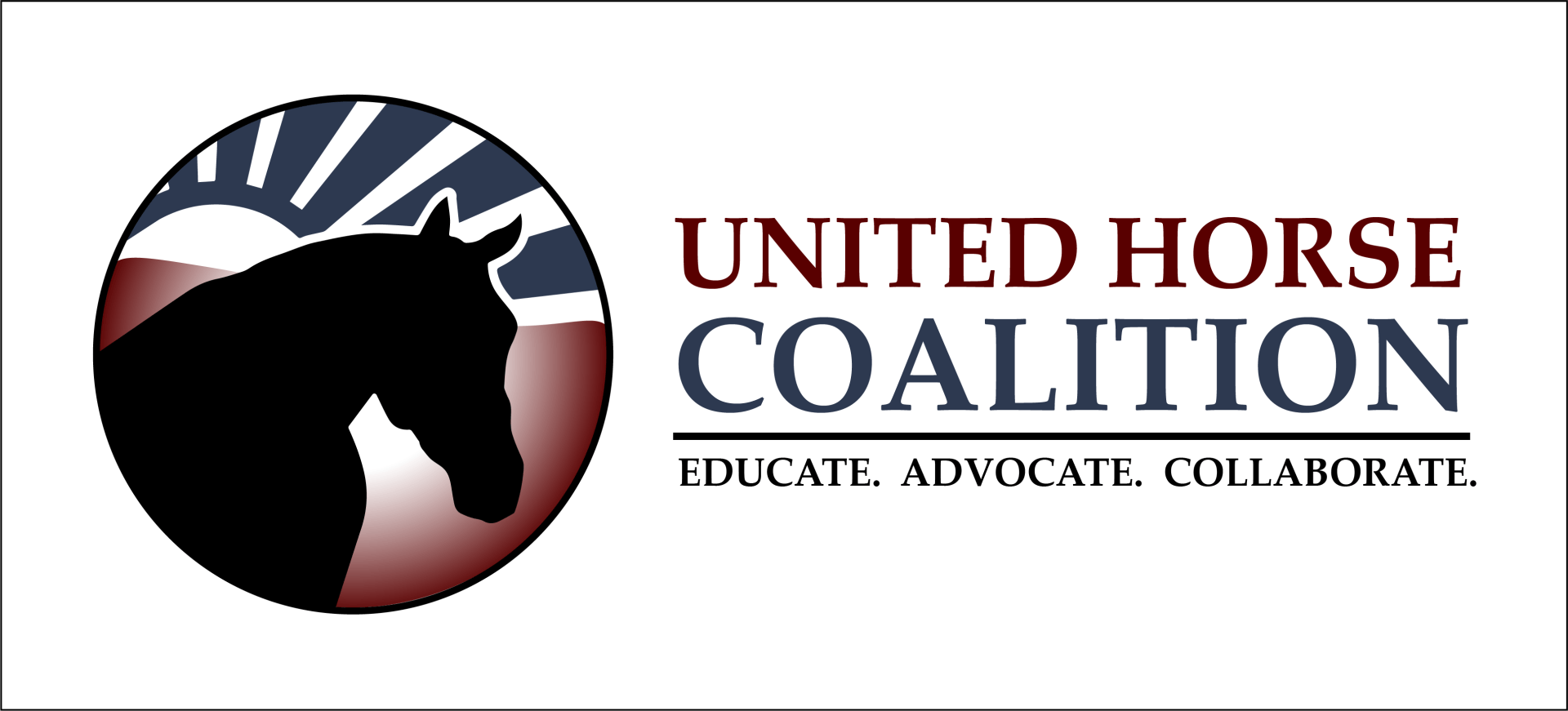 United Horse Coalition