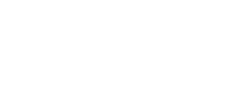 logo avvocato amedeo boscolo cappon | CHIOGGIA