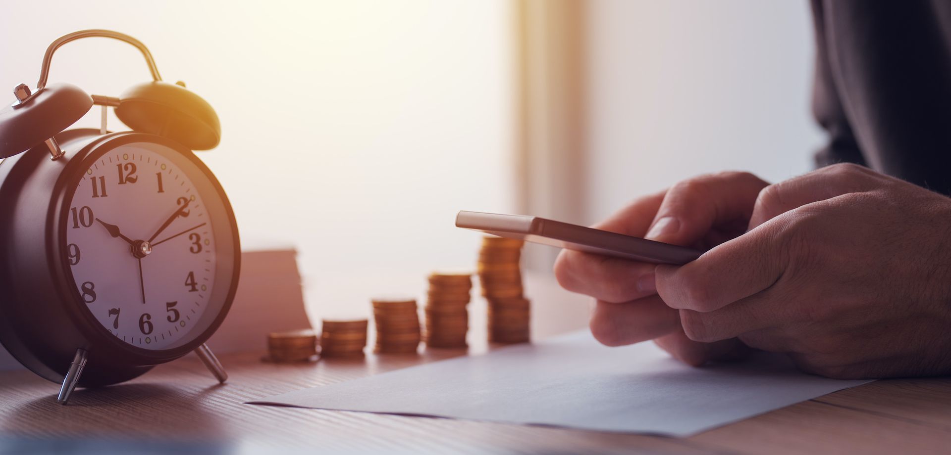 avvocato - servizio per le aziende - recupero crediti