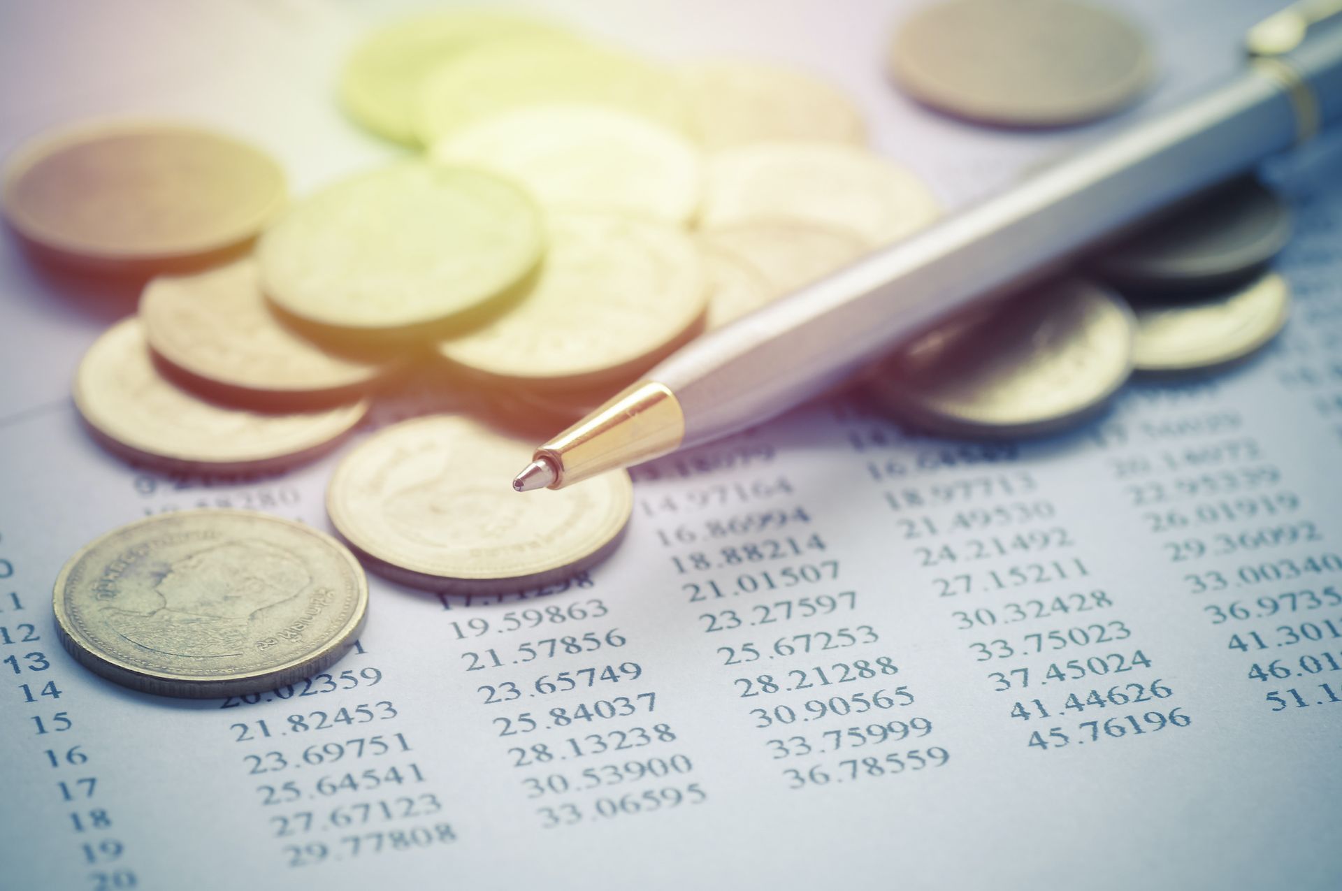 avvocato - servizio per risarcimento del danno