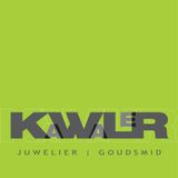 juwelier