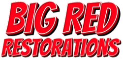 Big Red Restorations—Professional Carpet Cleaners In Albion Park Rail