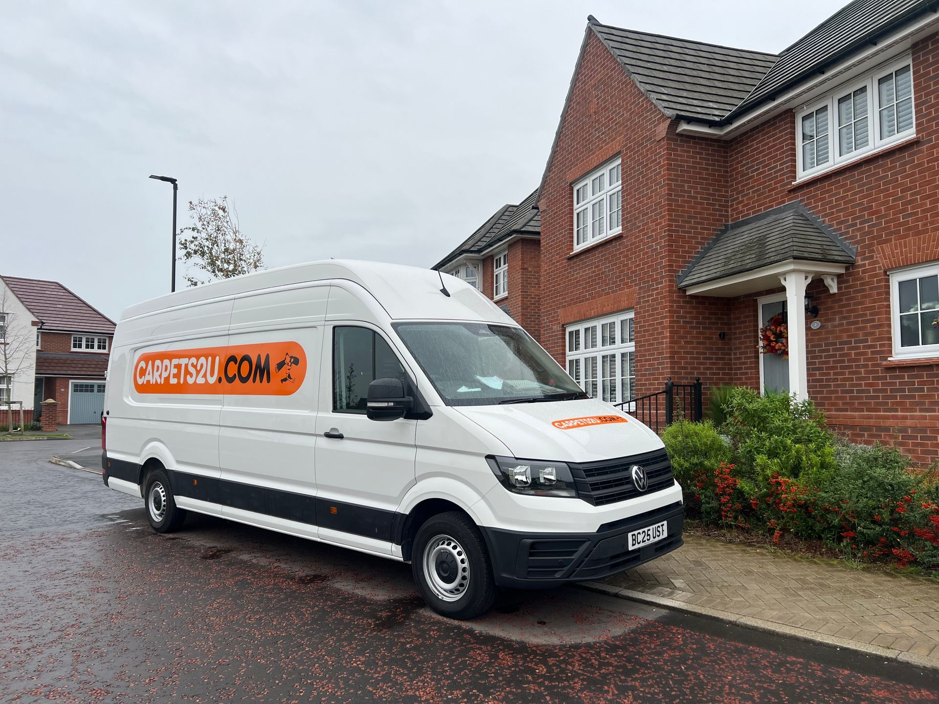 Carpets In liverpool, Carpets Liverpool. 