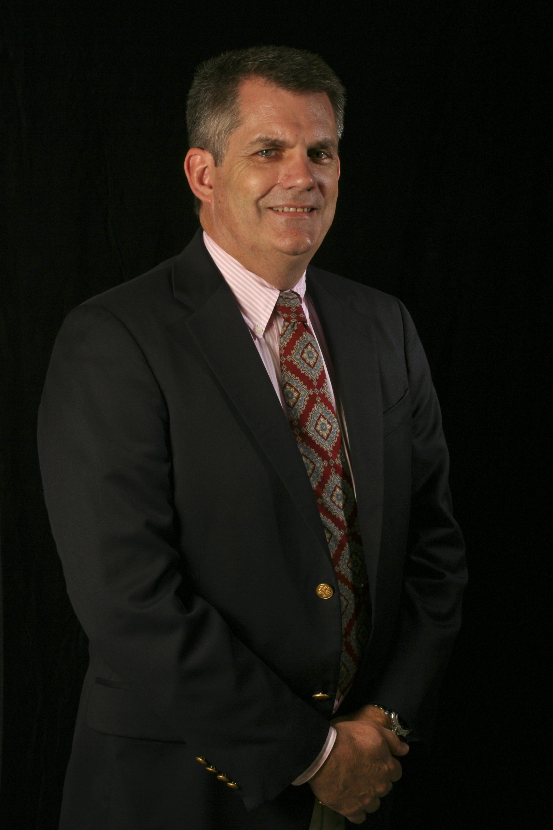 Dental check up — Cosmetic Dentist in Naples, FL