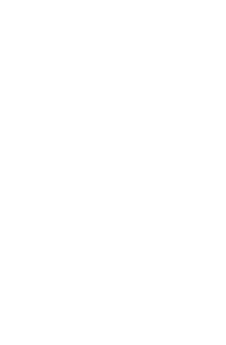 Universidad Autónoma de Yucatán