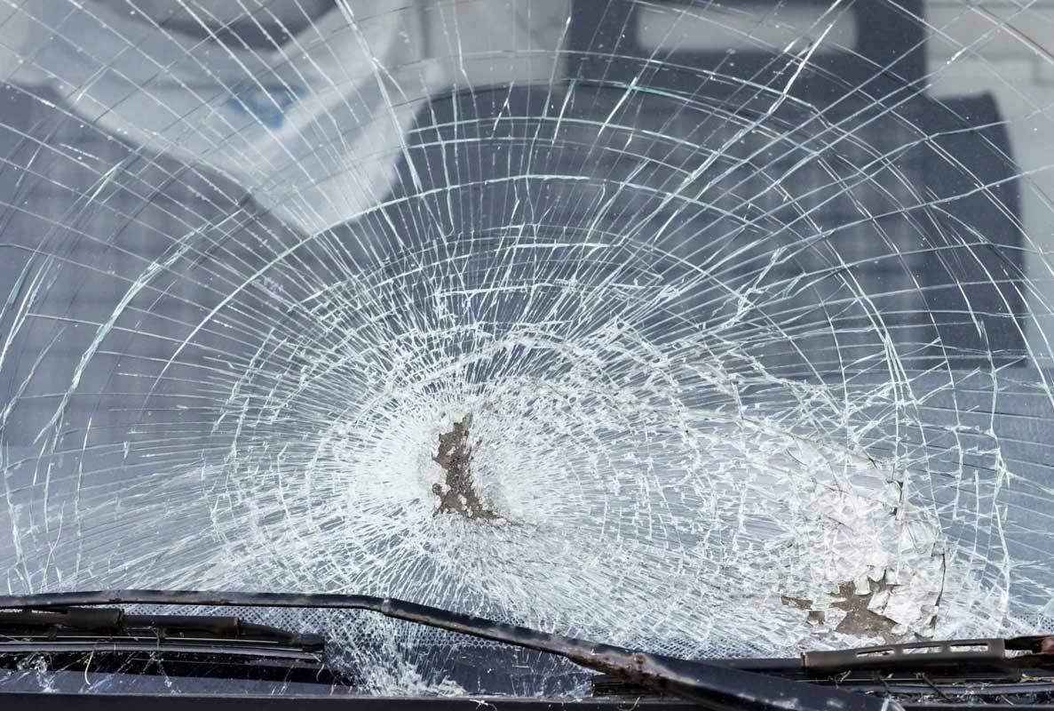 Auto Glass Replacement | Portland Oregon | MS Glass