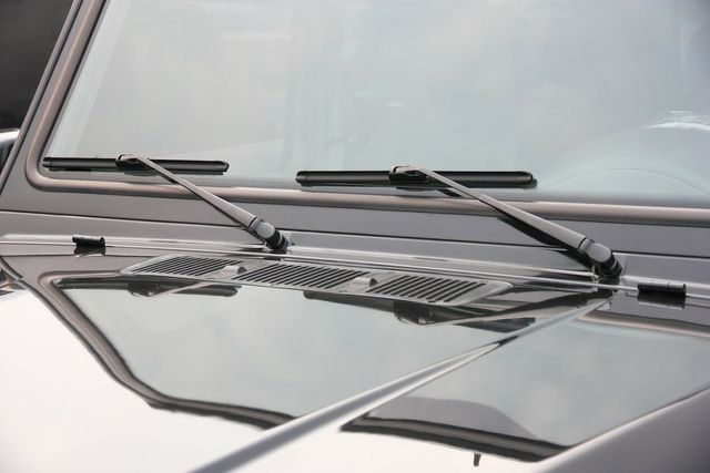 Ways to Fix Scratches in Auto Glass - Auto Glass Express