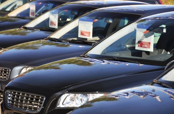 Windshield Replacement | Portland Oregon | MS Glass