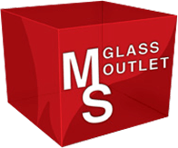 MS Glass Outlet