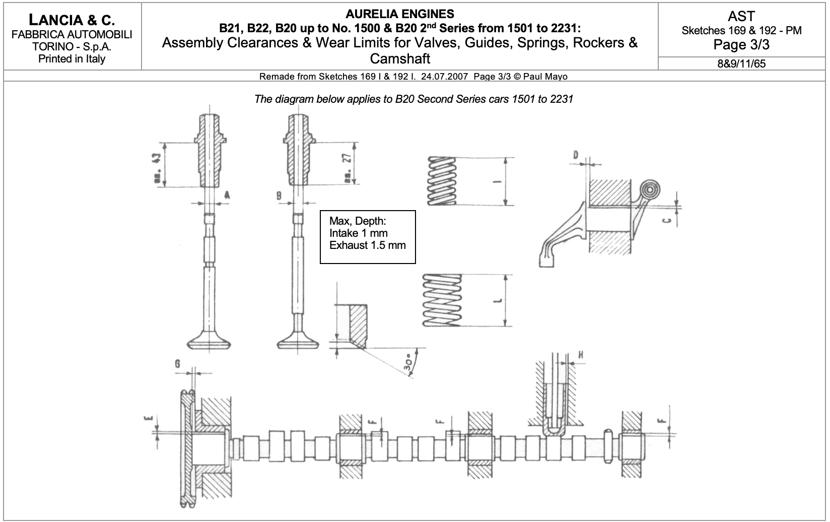 A black and white drawing of a mechanical device on a white background.