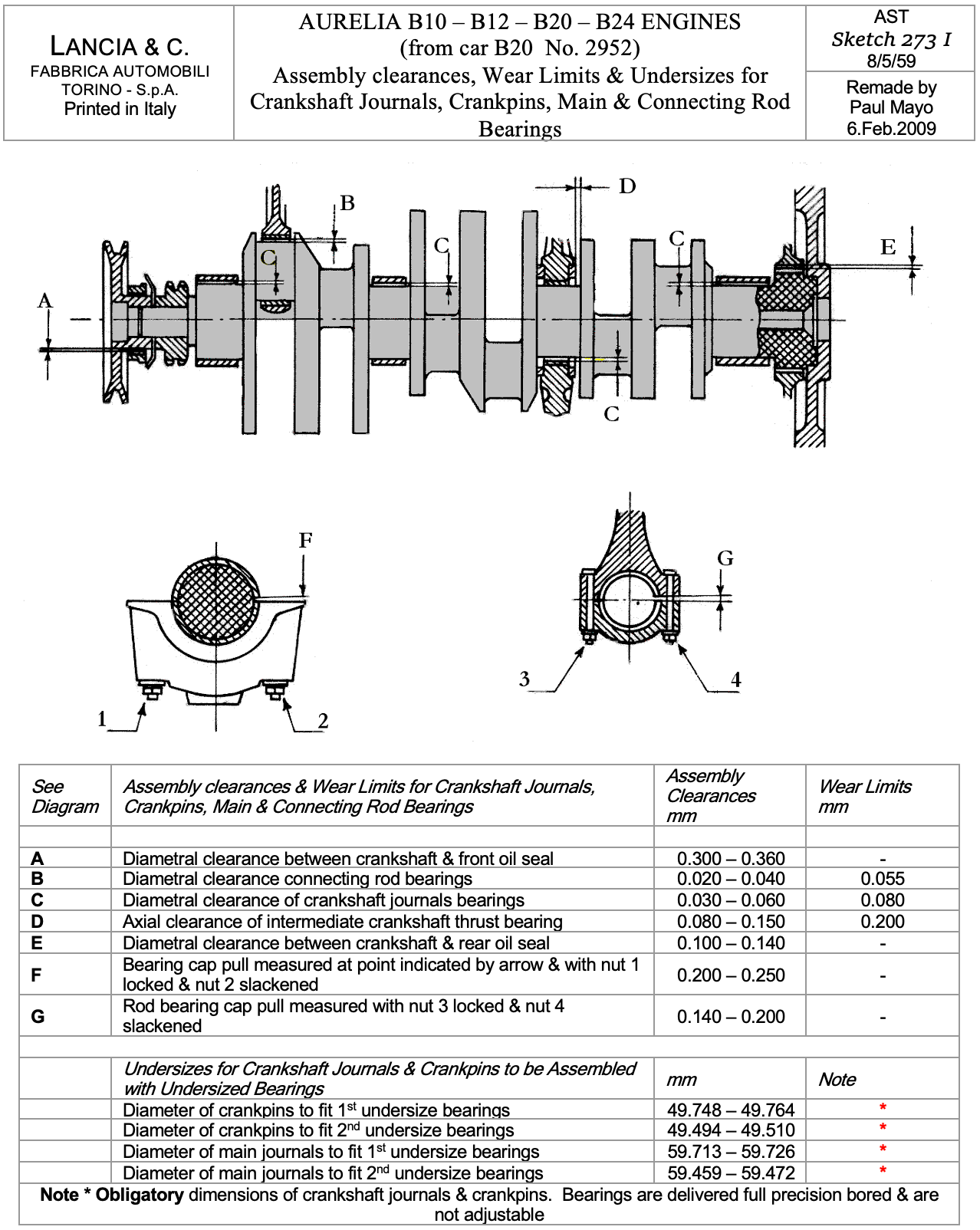 A black and white drawing of a gearbox on a white background.