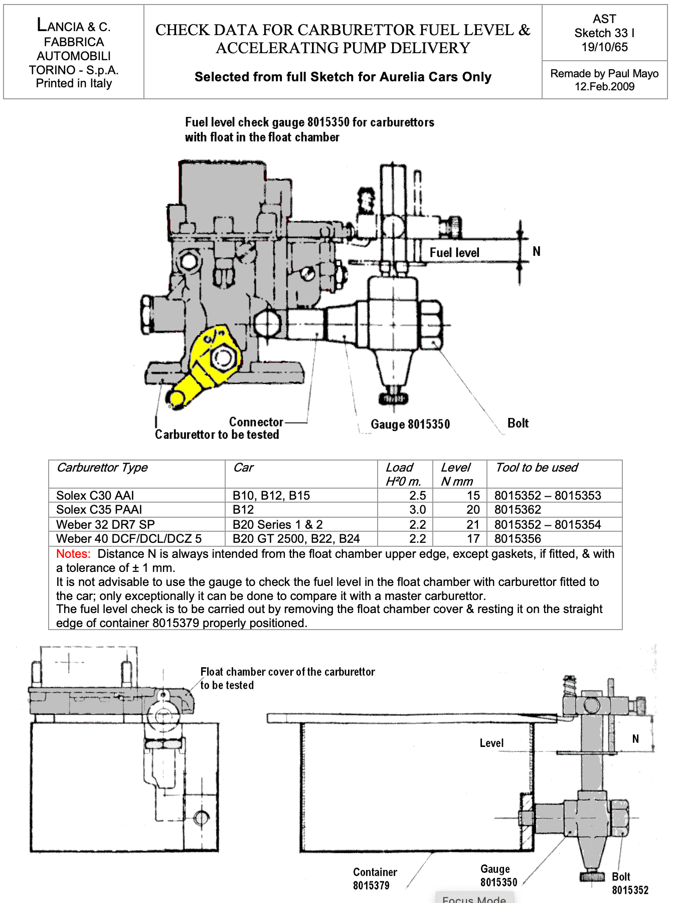 A black and white drawing of a hydraulic pump on a white background.