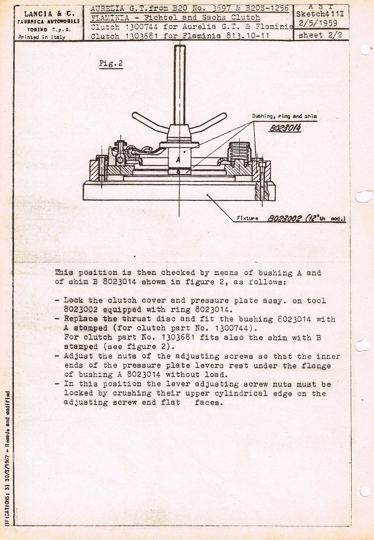 A black and white drawing of a windmill on a white background.