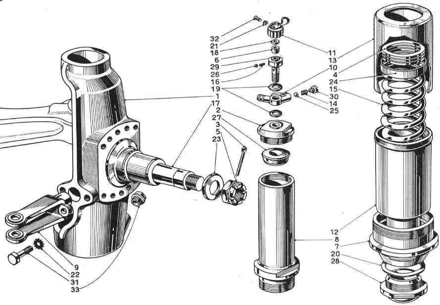 A black and white drawing of a piece of metal with numbers on it.