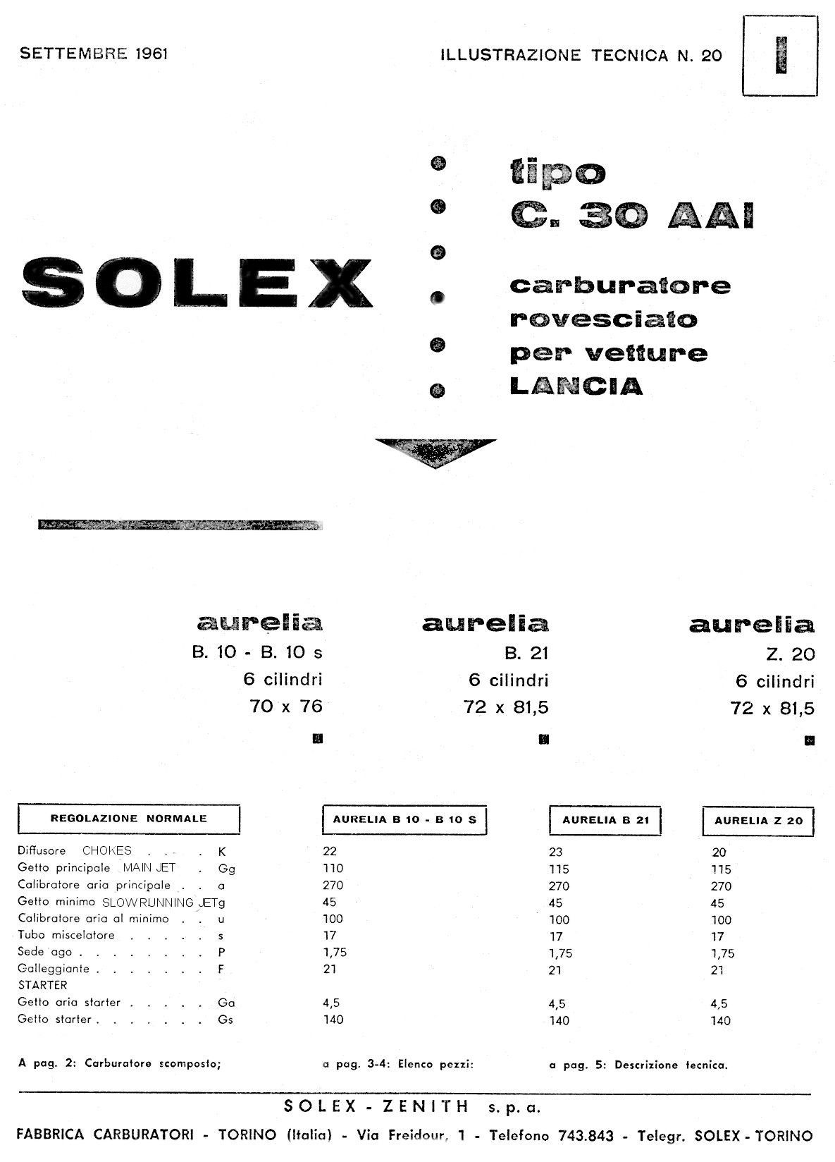 A white sheet of paper with the word solex on it.