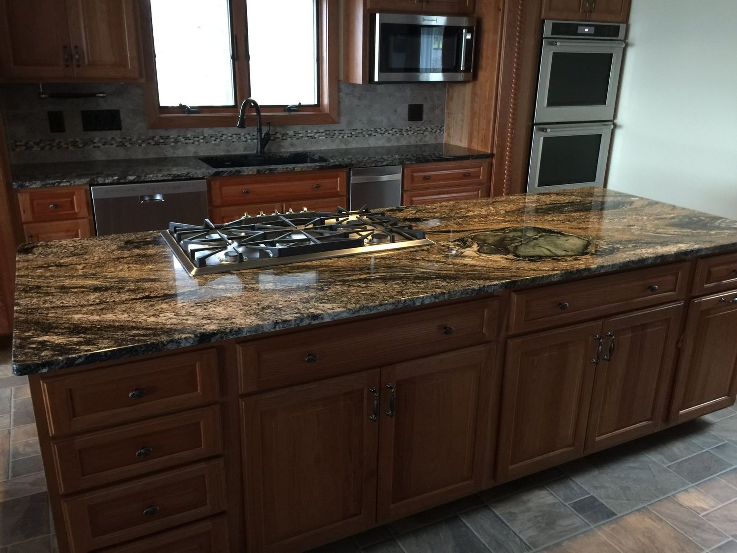 Bathroom countertops rochester ny