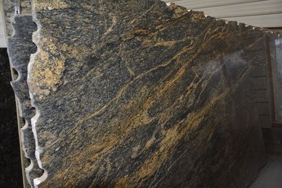 Quartz And Granite Rochester Ny Rocky Mountain Granite Marble