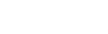 Life & Elite Fitness CO