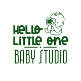 Baby Studio