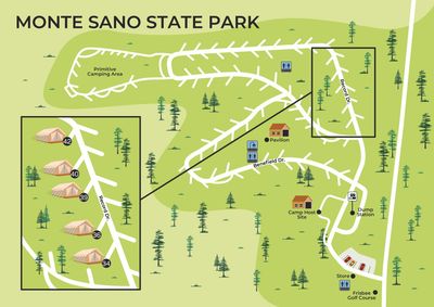 https://lirp.cdn-website.com/313b53b7/dms3rep/multi/opt/Map-of-Monte-Sano-State-Park-01-396w.jpg