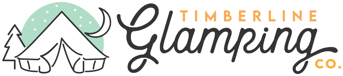 We are Evan and Christi, two outdoor enthusiasts who share a deep love for nature and all that it has to offer. Our passion for the outdoors has been a big part of our lives for as long as we can remember. Christi grew up visiting state and national parks, tent Campsite and hiking with her family, while Evan has always been drawn to spending time in the great outdoors enjoying sports and nature.