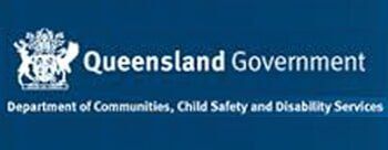 Queensland Government