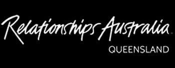 Relationships Australia