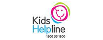 Kids Helpline