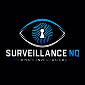 Providing Discreet Private Investigations in Townsville