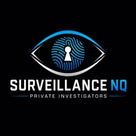 Providing Discreet Private Investigations in Townsville