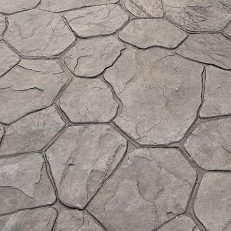 Concrete Work Charleston Sc Woodrum Concrete